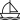 sail-boat-icon